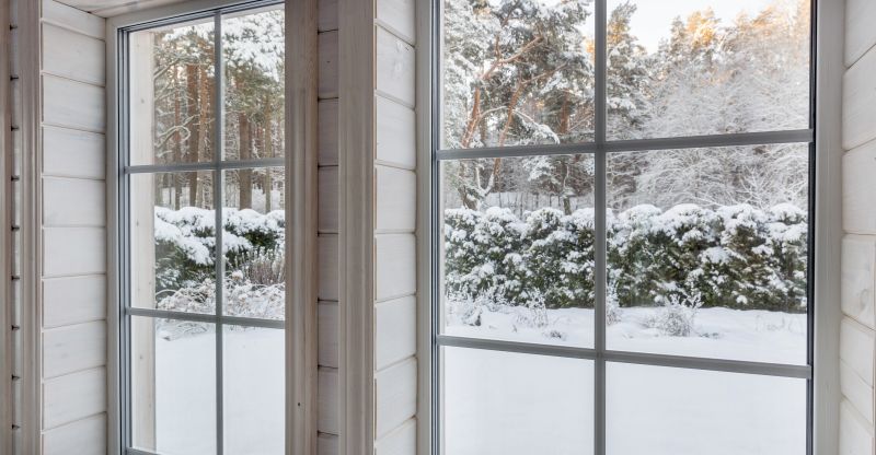 Increase Your Windows Installation Business with an AI Driven, Targeted Website