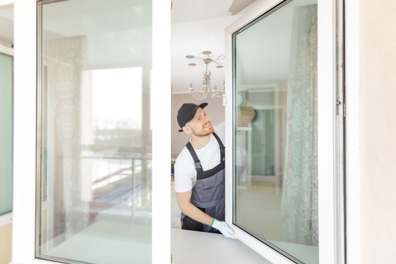 Cost of Windows Installation in Circleville, OH